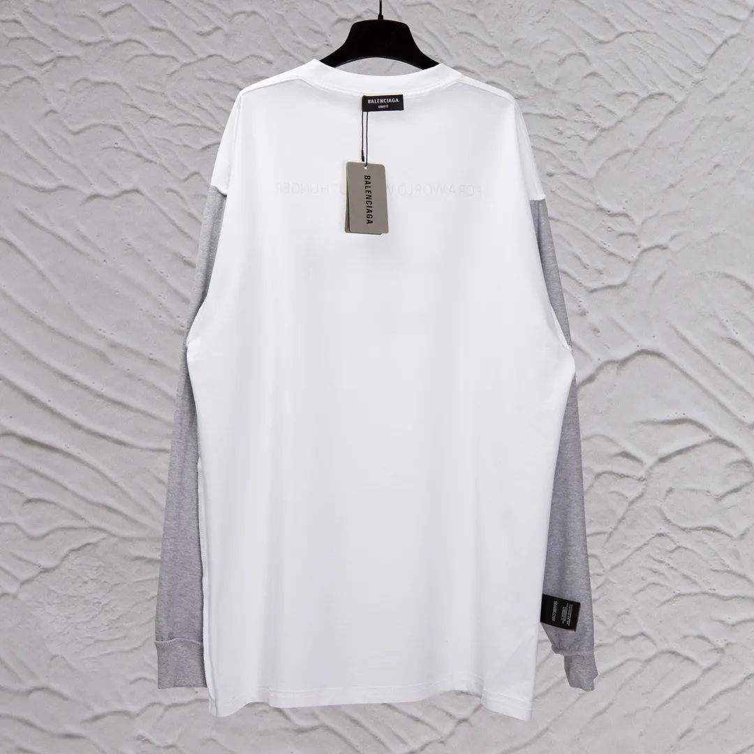 𝐁a𝐋en𝐂i𝐆a ：𝐁A𝐋EN𝐂IA𝐆A/ ； T ： 32 240 - # # 23ss Same Style ❗️❗️❗️ size：xs s m l